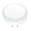MiJia Xiaomi Plug-in Night Light White (MJYD04YL)