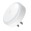 MiJia Xiaomi Plug-in Night Light White (MJYD04YL)