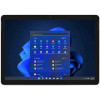 Microsoft Surface Pro 9 i7 16/512GB Win 11 Platinum (QIX-00001, QIX-00004)