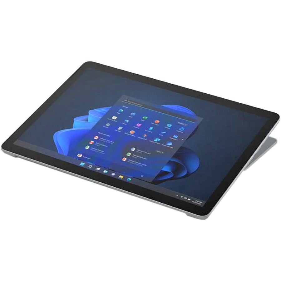 Microsoft Surface Pro 9 i7 16/512GB Win 11 Platinum (QIX-00001, QIX-00004)