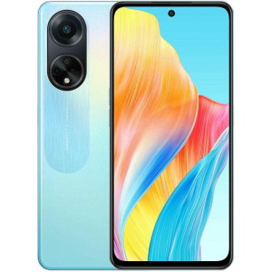 OPPO A98 5G 8/256GB Dreamy Blue
