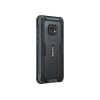 Blackview BV4900 3/32GB Black (UA)