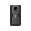 Blackview BV4900 3/32GB Black (UA)