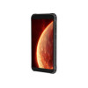Blackview BV4900 3/32GB Black (UA)