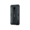 Blackview BV4900 3/32GB Black (UA)