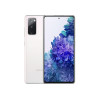 Samsung Galaxy S20 FE SM-G780G 8/128GB Cloud White