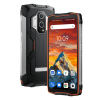 Blackview BV9300 12/256GB Orange (Ranging Version)