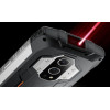 Blackview BV9300 12/256GB Orange (Ranging Version)