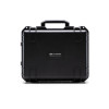 DJI BS60 Intelligent Battery Station