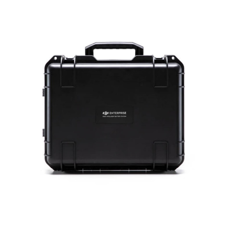 DJI BS60 Intelligent Battery Station