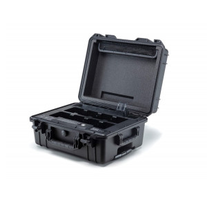 DJI BS60 Intelligent Battery Station