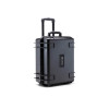 DJI BS60 Intelligent Battery Station