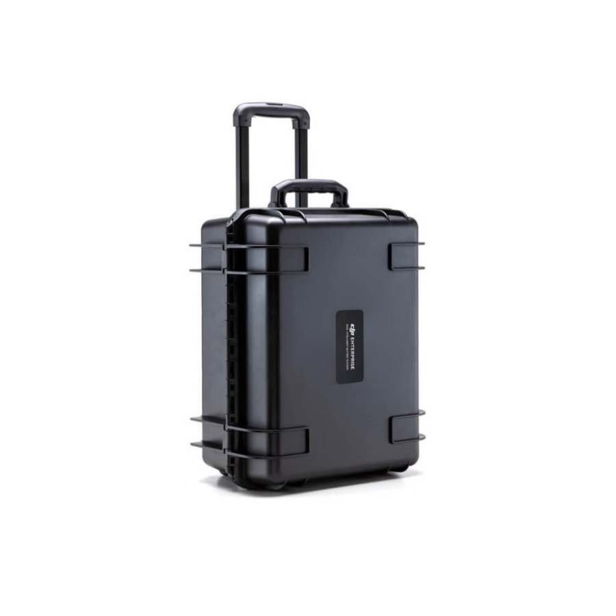 DJI BS60 Intelligent Battery Station