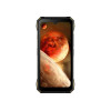 DOOGEE S89 Pro 8/256GB Volcano Orange