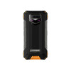 DOOGEE S89 Pro 8/256GB Volcano Orange