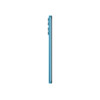 Honor X7A 4/128GB Ocean Blue