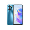 Honor X7A 4/128GB Ocean Blue