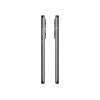 OnePlus Ace 2 Pro 16/512GB Titanium Gray