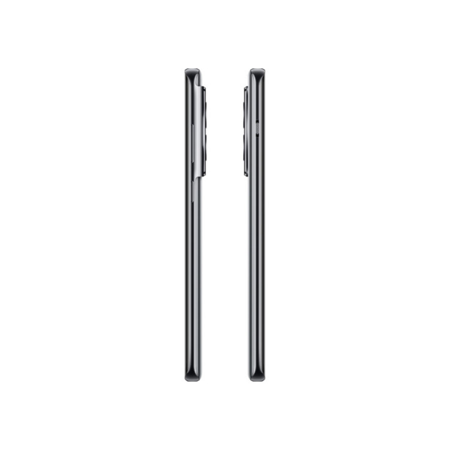 OnePlus Ace 2 Pro 16/512GB Titanium Gray