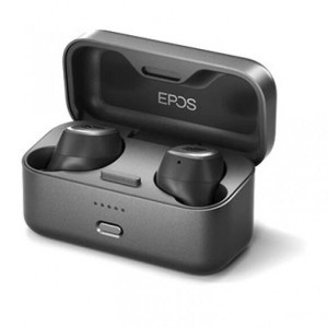 Sennheiser EPOS GTW 270 Hybrid (1000230)