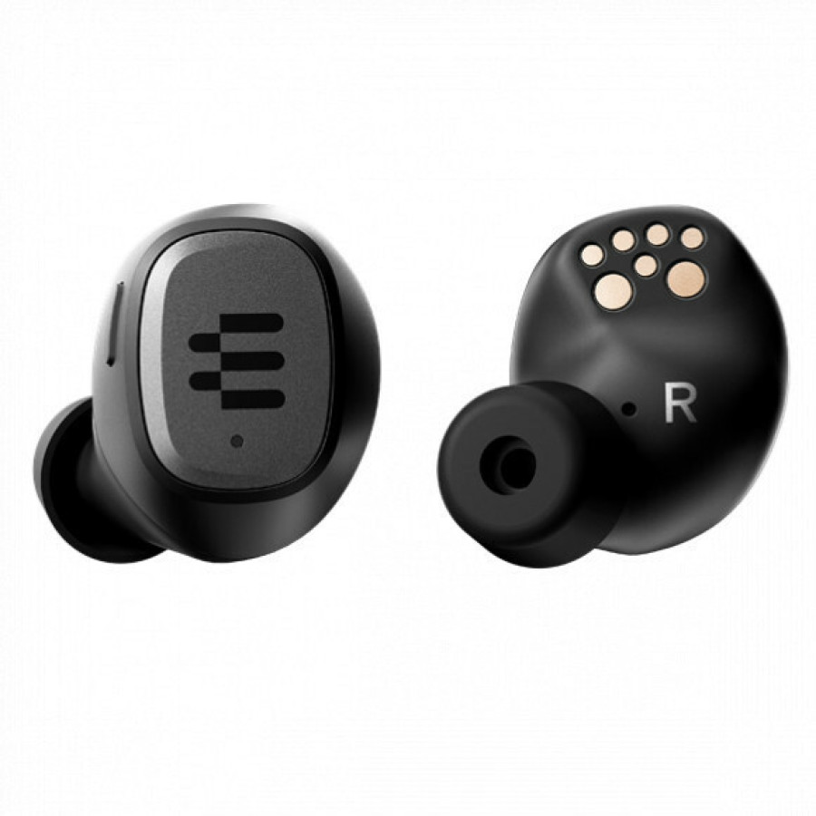 Sennheiser EPOS GTW 270 Hybrid (1000230)