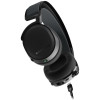 SteelSeries Arctis 7+ Black (61470)