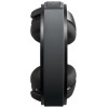 SteelSeries Arctis 7+ Black (61470)