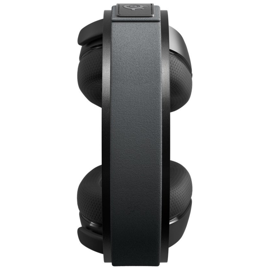SteelSeries Arctis 7+ Black (61470)