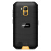Ulefone Armor X7 Pro 4/32GB Orange