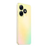 Tecno Spark Go 2024 (BG6) 3/64GB Alpenglow Gold (4894947018077) (UA)