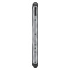 Oukitel WP6 4/128GB Orange