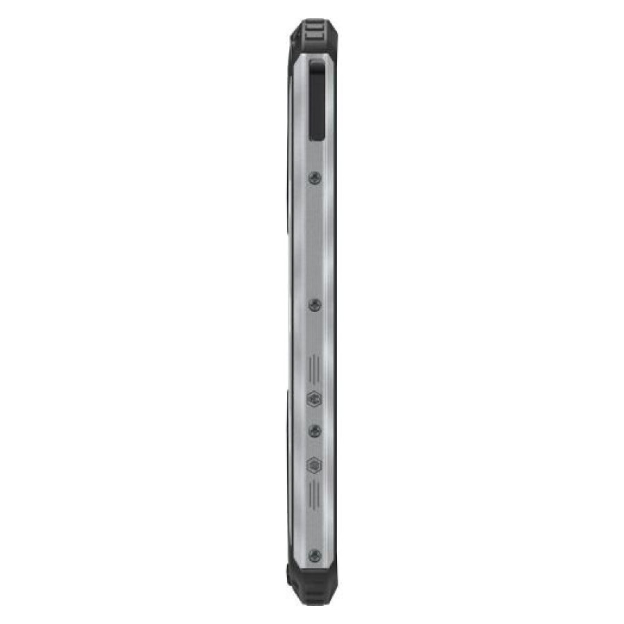 Oukitel WP6 4/128GB Orange
