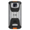Oukitel WP6 4/128GB Orange