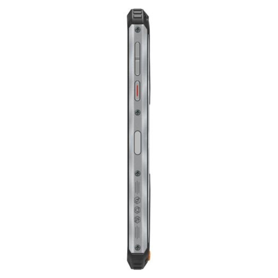 Oukitel WP6 4/128GB Orange