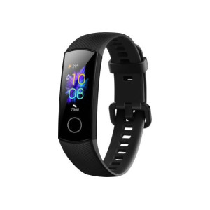 Honor Band 5 Black (55024139)