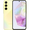Samsung Galaxy A35 5G SM-A356E 8/256GB Awesome Lemon