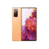 Samsung Galaxy S20 FE SM-G780F 8/128GB Cloud Orange