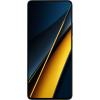 Xiaomi Poco X6 Pro 12/512GB Yellow (UA)