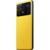 Xiaomi Poco X6 Pro 12/512GB Yellow (UA)