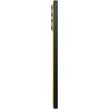 Xiaomi Poco X6 Pro 12/512GB Yellow (UA)
