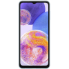 Samsung Galaxy A23 6/128GB Blue (SM-A235F)