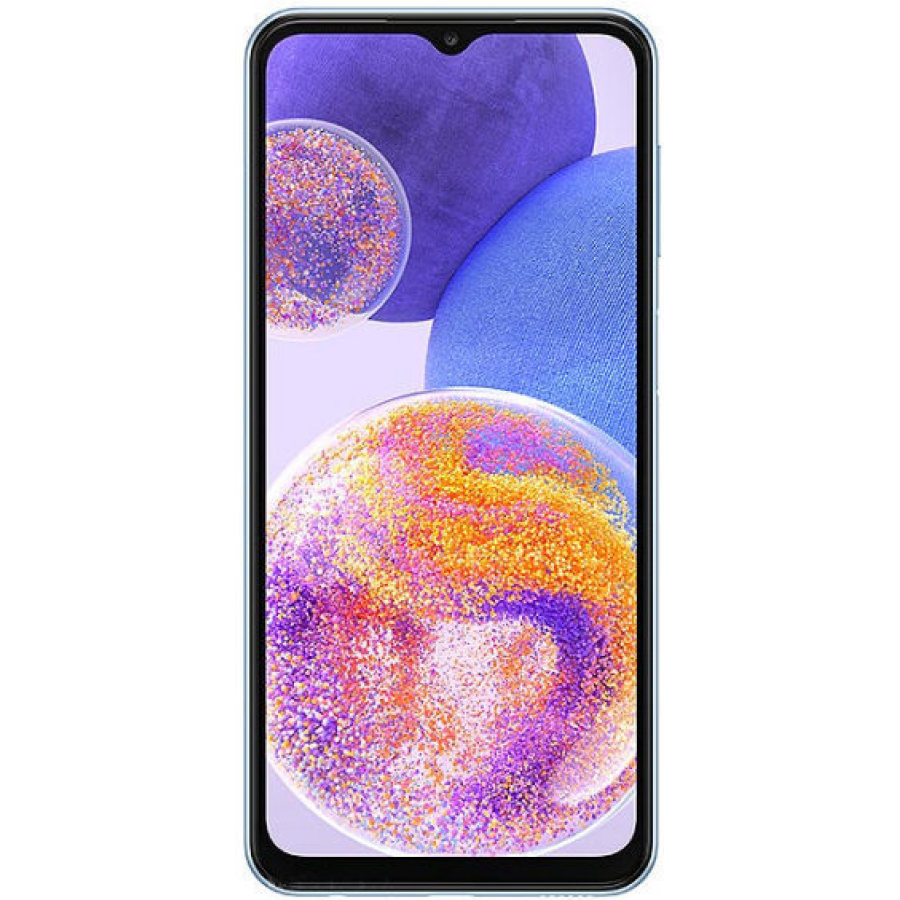 Samsung Galaxy A23 6/128GB Blue (SM-A235F)