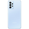 Samsung Galaxy A23 6/128GB Blue (SM-A235F)
