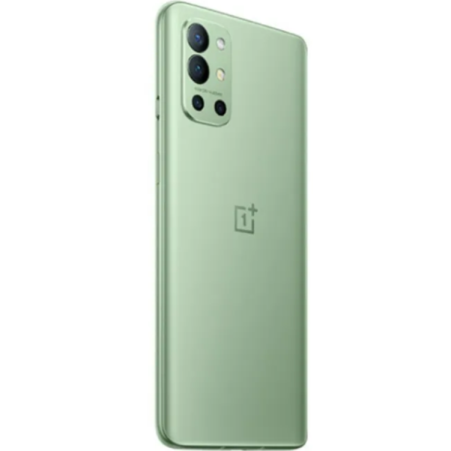 OnePlus 9R 12/256GB Qingyu Green