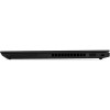 Lenovo ThinkPad T T14s (20UH001AGE)