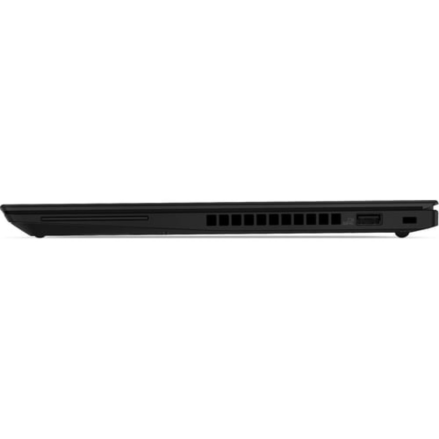 Lenovo ThinkPad T T14s (20UH001AGE)