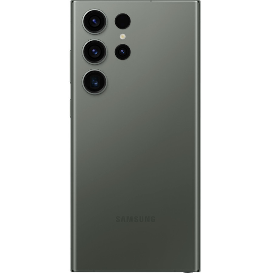 Samsung Galaxy S23+ SM-S916U 8/512GB Green