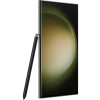 Samsung Galaxy S23+ SM-S916U 8/512GB Green
