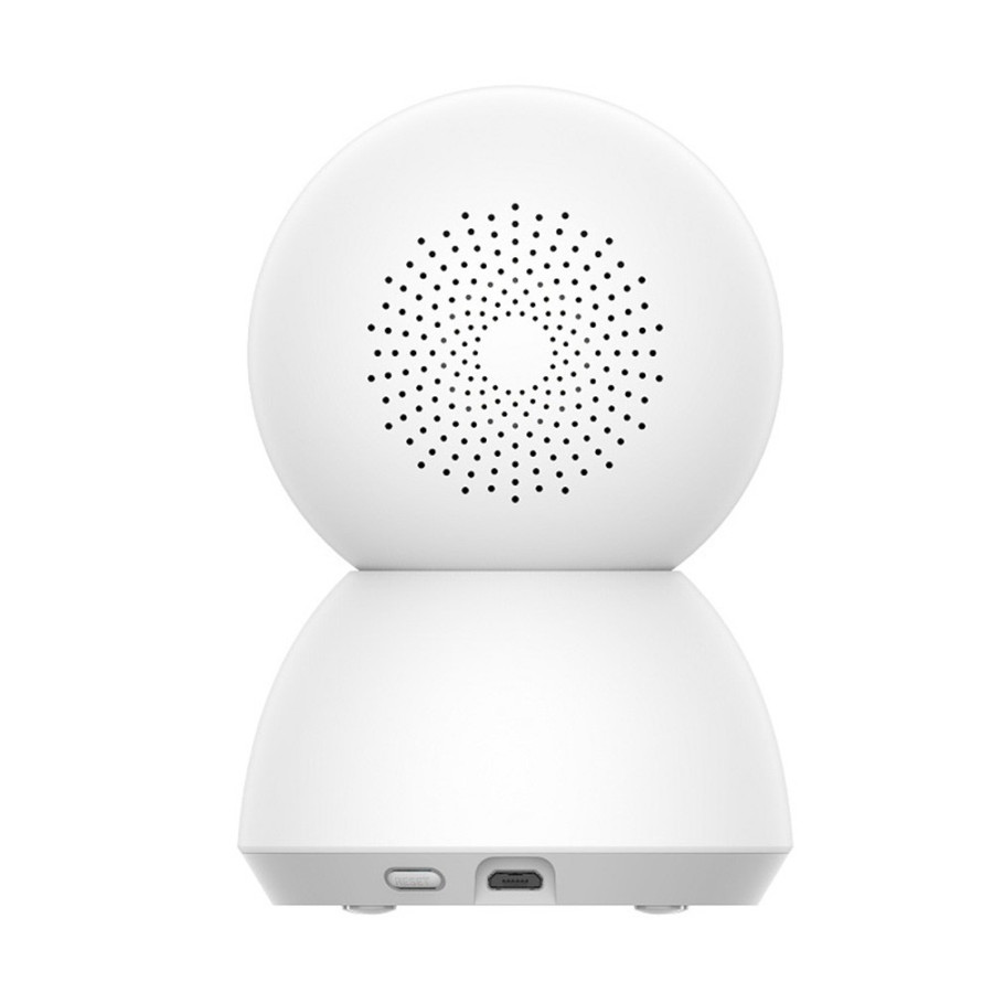Xiaomi Smart Camera C300 (XMC01/BHR6540GL) (UA)