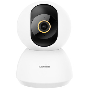 Xiaomi Smart Camera C300 (XMC01/BHR6540GL) (UA)